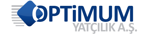 Optimum Yatçılık